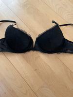 Push up mit Spitze H&M Gr. 75c Stuttgart - Weilimdorf Vorschau