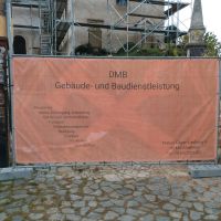 Gebäude -und Baudienstleistung Sachsen-Anhalt - Alsleben (Saale) Vorschau