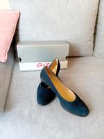Ara Pumps Wildleder Nordrhein-Westfalen - Havixbeck Vorschau