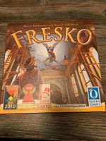 Gesellschaftsspiel Fresko Niedersachsen - Grünendeich Niederelbe Vorschau