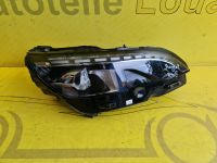 Peugeot 3008 LED Scheinwerfer rechts Original 99810478480 ✅ Essen - Altenessen Vorschau