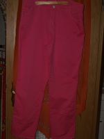Jeans XL pink Saarland - St. Wendel Vorschau