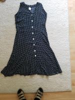 Zauberhaftes Sommerkleid Gr. .42 Berlin - Treptow Vorschau