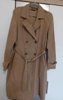 NEU Vero Moda Trenchcoat S Hessen - Gießen Vorschau