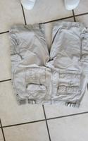 CARGO-Bermudashorts Herren Esprit Nordrhein-Westfalen - Enger Vorschau