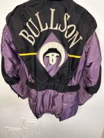 Bullson Motorradjacke Gr. XL Berlin - Steglitz Vorschau