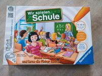 Tiptoi "Wir spielen Schule" Nordrhein-Westfalen - Brilon Vorschau