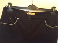 NEU!! Damenhose von "Biba" Dresden - Innere Altstadt Vorschau