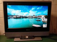 HD LCD TV 66cm Toshiba 26WL65G als Monitor Schleswig-Holstein - Oststeinbek Vorschau