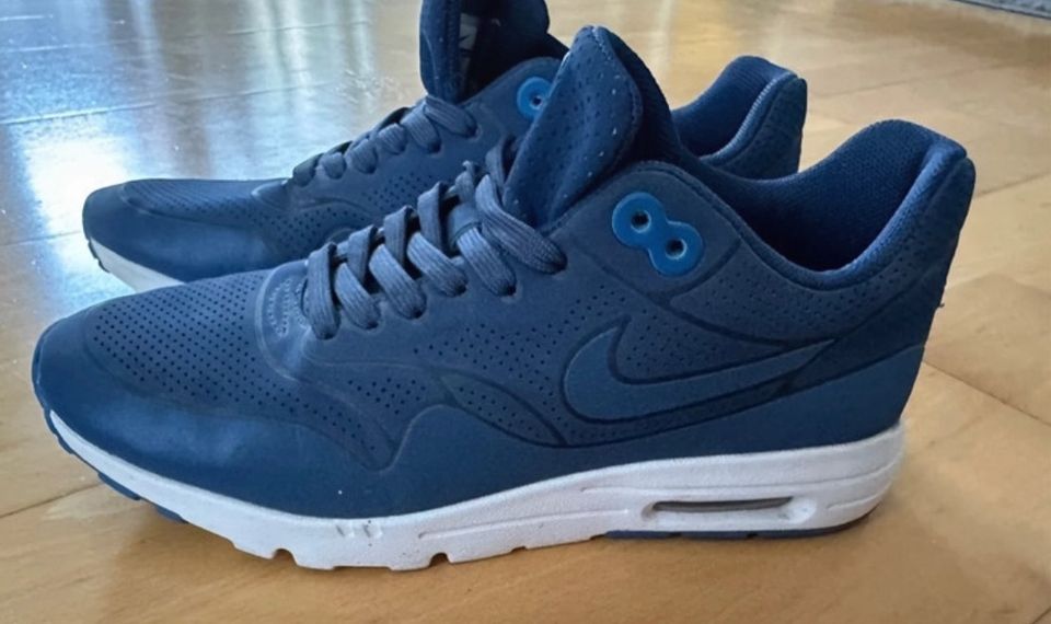 Nike Air Mac in Eberbach