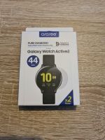 Samsung Galaxy Watch Active 2 44mm Folie Neu Bayern - Eppenschlag Vorschau