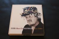 CD - Zucchero - Black Cat - DELUXE EDITION Nürnberg (Mittelfr) - Mitte Vorschau