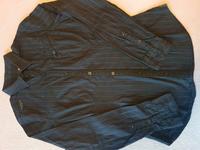 Damen Bluse von G Star Hessen - Bad Homburg Vorschau