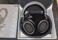 Jabra Evolve2 85 Wireless PC Headset with Charging Stand Bayern - Ingolstadt Vorschau