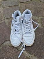 Jordan Schuhe Nordrhein-Westfalen - Nettetal Vorschau