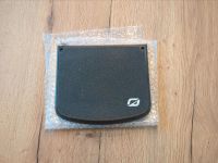 Onewheel Pint / Pint X original Fußpad hinten (Footpad) Nordrhein-Westfalen - Uedem Vorschau