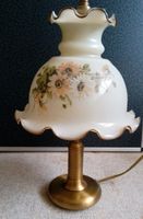 Vintage Lampe und Tiffany Lampe Nordrhein-Westfalen - Erkelenz Vorschau