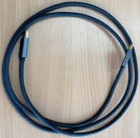 iVANKY DisplayPort Kabel 4K [VESA-Zertifiziert] 2m / Unbenutzt Niedersachsen - Harsum Vorschau