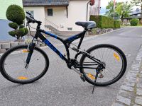 Bulls Fahrrad 26" Bayern - Steinwiesen Vorschau