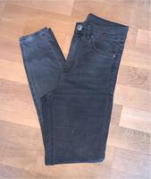 Asos * Jeans, skinny, Gr. 36 Thüringen - Jena Vorschau