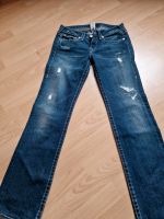 True Religion Damen Jeans Bochum - Bochum-Nord Vorschau