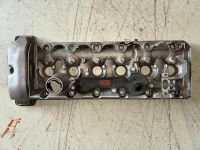 BMW E46 M3 Z4 E85 E86 S54 Ventildeckel Aubing-Lochhausen-Langwied - Aubing Vorschau