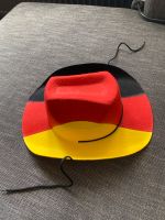 Fan Hüte 25€ Frankfurt am Main - Fechenheim Vorschau