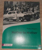 Mother to Mother- Sindiwe Magona, DiesterwegVerlag, Abi, Englisch Hessen - Hohenroda Vorschau