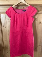 Comma Kleid Duisburg - Homberg/Ruhrort/Baerl Vorschau