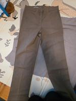 jil Sander Hose Damen 38 Schleswig-Holstein - Norderstedt Vorschau