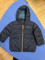 Steppjacke S. Oliver Hessen - Darmstadt Vorschau