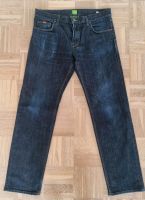 Original HUGO BOSS Jeans Baden-Württemberg - Leimen Vorschau