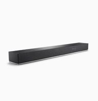 Neuwertige Porsche Design Soundbar PDB70 Baden-Württemberg - Kirchheim unter Teck Vorschau