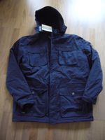 REGATTA Herren-Winterjacke in Gr. XL Hessen - Riedstadt Vorschau