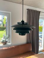 Hänge Lampe Eimsbüttel - Hamburg Rotherbaum Vorschau