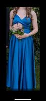 Abschlussballkleid, Abiballkleid, Peek und Cloppenburg Nordrhein-Westfalen - Büren Vorschau