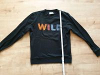 Jack and jones pullover pulli Sweatshirt gr. L wild rockig cool Baden-Württemberg - Backnang Vorschau