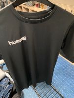 Hummel Shirt Niedersachsen - Schiffdorf Vorschau