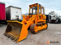 Liebherr LR 611 RAUPENLADER * TOP Gepflegt * 15.900€ Netto Bayern - Burgthann  Vorschau