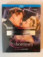 Elena et les hommes (Weiße Margeriten) 1956 BLU-RAY TOP! Friedrichshain-Kreuzberg - Kreuzberg Vorschau