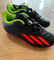 Adidas Fußballschuhe Gr. 28 Hessen - Bad Wildungen Vorschau