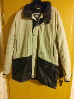 Herren Winterjacke der Marke miles & more Rheinland-Pfalz - Hetzerath (Mosel) Vorschau