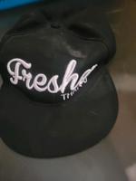 basecap frecher than you Thüringen - Eisenach Vorschau