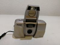 Kodak Advantix C300 Nordrhein-Westfalen - Mettingen Vorschau