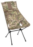 ❗Helinox Sunset Chair Multicam faltbarer Campingstuhl Outdoor Bayern - Herzogenaurach Vorschau