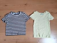 2 neuwertige Crop Top Essen - Essen-Borbeck Vorschau