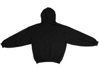 Tausche Yeezy black hoodie gr. 1 gegen 2 Nordrhein-Westfalen - Warendorf Vorschau