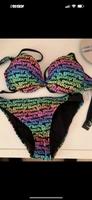 Bikini von Bench Nordrhein-Westfalen - Solingen Vorschau