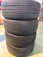 Reifen  BRIDGESTONE  ECOPIA EP25 Sommer 195-50R16-84 V-9000 km !! Nordrhein-Westfalen - Emmerich am Rhein Vorschau