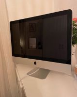 Apple iMac 21,5 Zoll Baden-Württemberg - Schönaich Vorschau